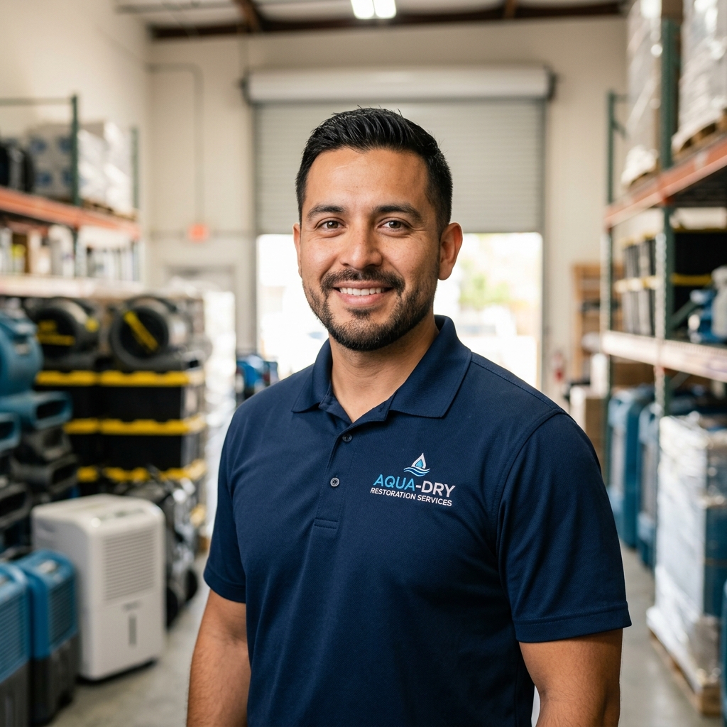 Kevin Green - Master Restorer in Egg Harbor Township